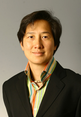 Angelina Kwan