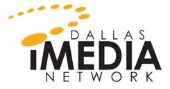 iMedia Dallas